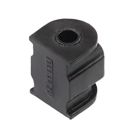 Полиуретановая втулка  MZ-01-575 PolyBlack фото 1