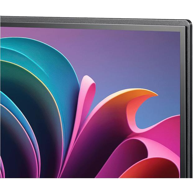 Телевизор ЖК 32'' Hisense Hisense 32A5NQ фото 6