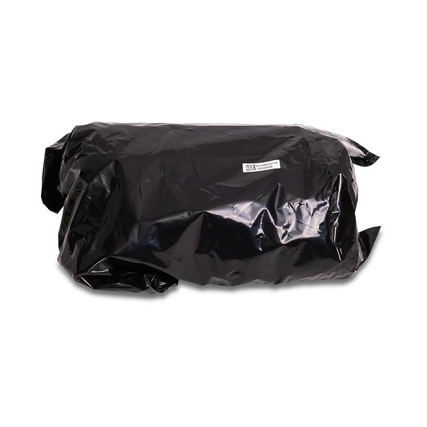 Картридж Europrint EPC-CF237A фото 2