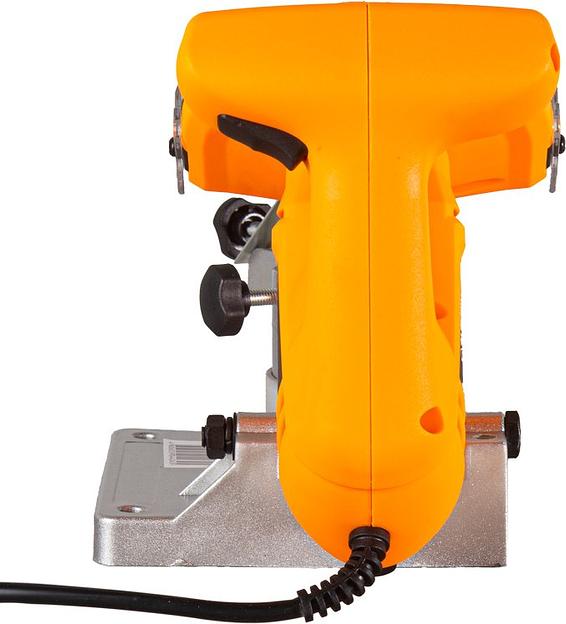 Станок заточной Вихрь СЗЦ-180 180W (72/10/10) фото 5