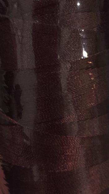 Нитки капрон DAFNA № 693 100гр./3 фото 1