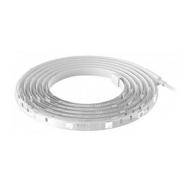 Умная светодиодная RGB-лента Yeelight Lightstrip Plus (201809) фото 1