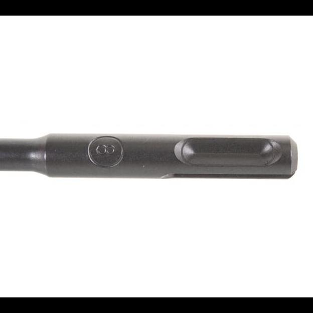 Бур Dewalt SDS+ INDUSTRIAL, 10x160мм DT9644 фото 3