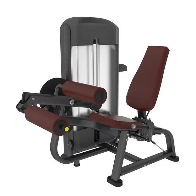 Сгибание/разгибание ног Insight Fitness TF25 фото 2