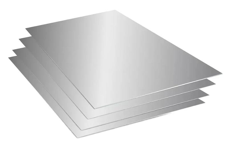 Лист холоднокатаный 2 мм ст35 фото 1