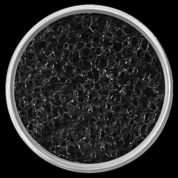 Микрофон активный Stelberry M-20 фото 5