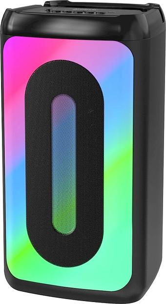 Портативная колонка DEFENDER (65084) Concerto фото 1