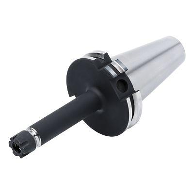 Цанговый патрон с хвостовиком SK 30-1/10-100 ER16-Mini фото 1