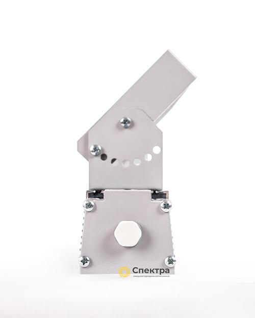 Светильник «Спектр Дом» 50 Т опт фото 4