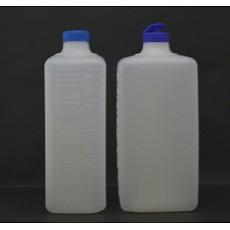 Бутылка 11 - 1030Т2 фото 1