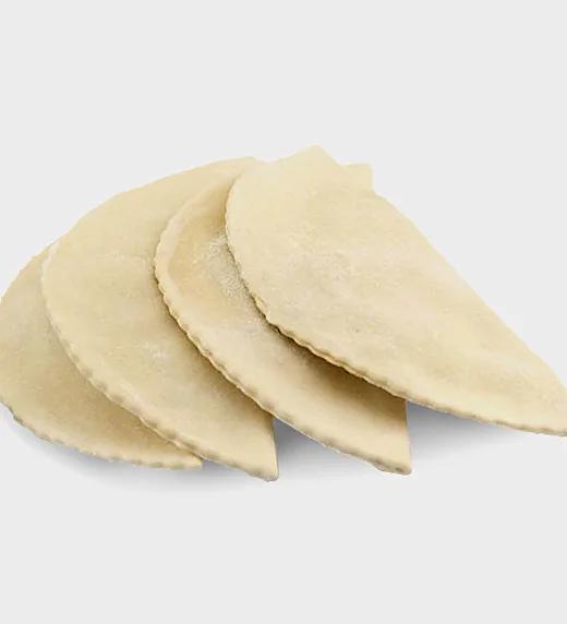 Чебуреки «Сочные» фото 1