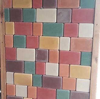 Евро брусчатка «Старый город» ОПТ фото 1