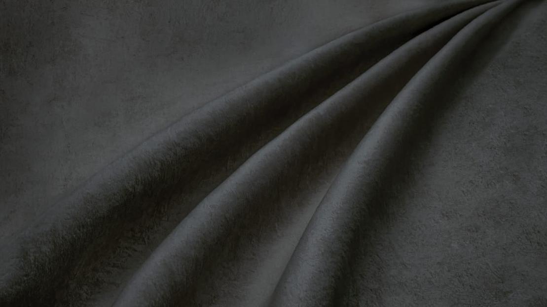 Ткань мебельная «Brabus» опт фото 1