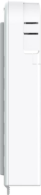 Мотор для руллоных штор Aqara Roller Shade Driver E1 (RSD-M01) фото 4