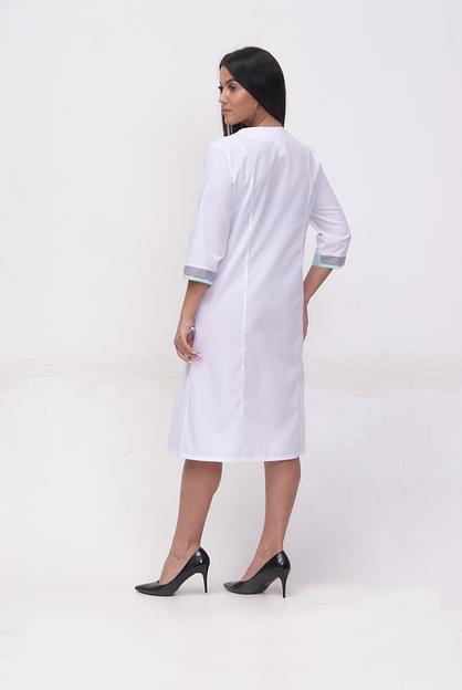 Халат Верона ОПТ фото 2