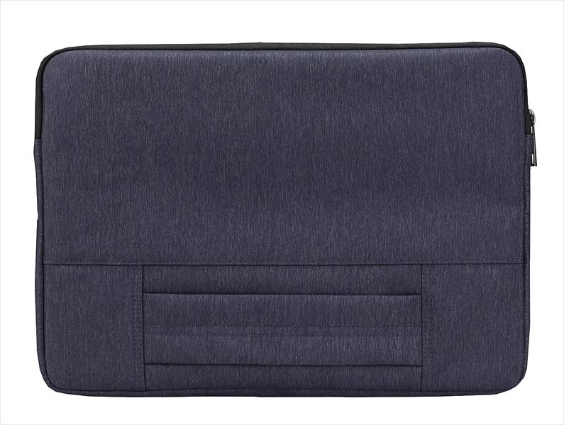 Компьютерная сумка SUMDEX (13) ICM-131BU, цвет синий (SUM-ICM131BU/Blue) фото 2