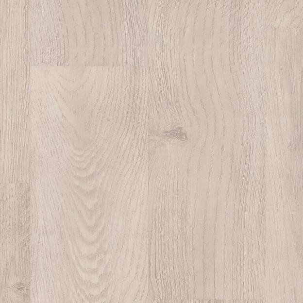 Виниловый пол Tarkett Art Vinyl «New Age norman» фото 1