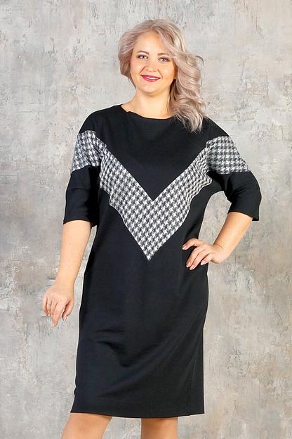 Платье С-508-2 фото 1