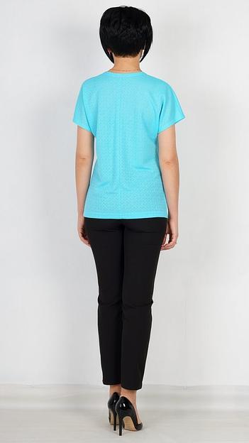 Блуза АР-1349 фото 3