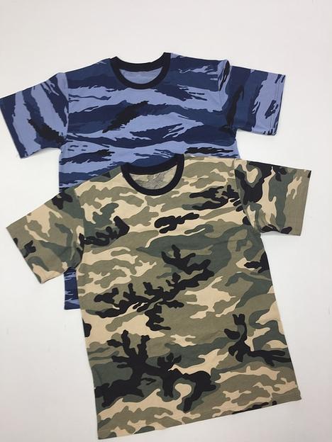 Футболка мужская модель 7943 ОПТ фото 1