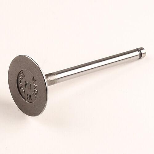 Клапан IMZ-0278  Dokuro фото 1