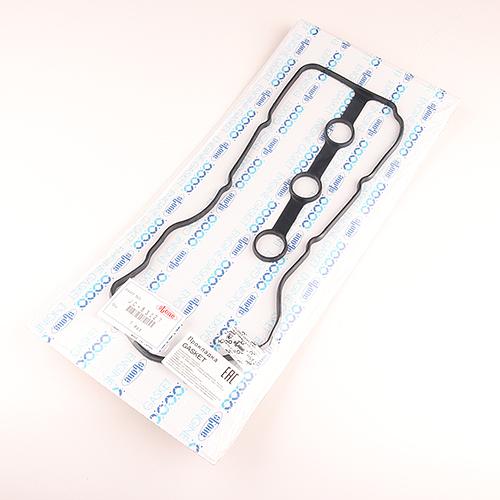 Прокладка JC-83027 11213-B2050 Stone фото 1