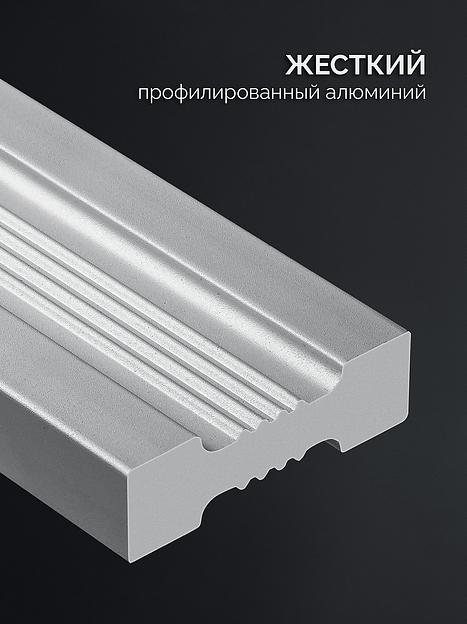 ЗУБР ЭКСПЕРТ 500 мм, жесткий столярный угольник, Профессионал (34392-50) фото 5