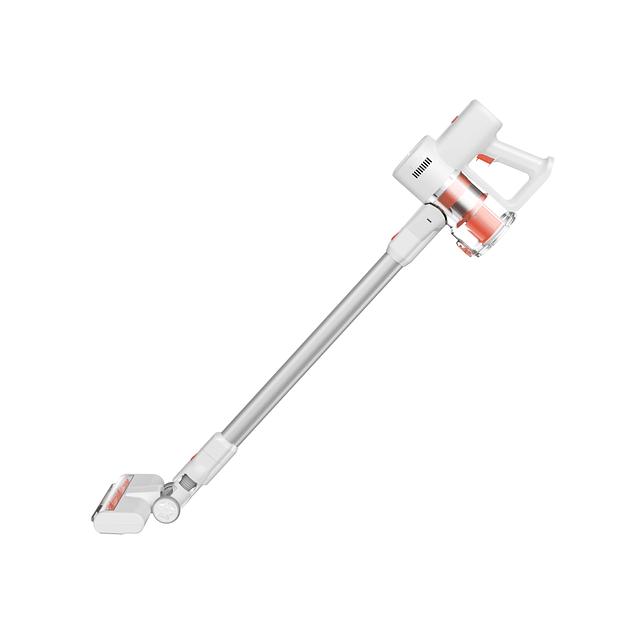 Пылесос аккумуляторный Xiaomi Vacuum Cleaner G20 Lite EU (BHR8195EU) фото 1