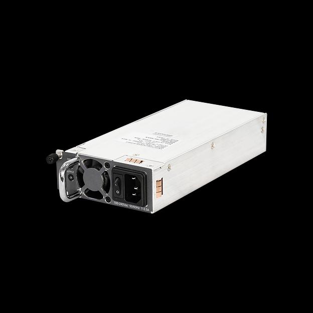 Блок питания AC для PoE коммутаторов SNR серии S5311 фото 2