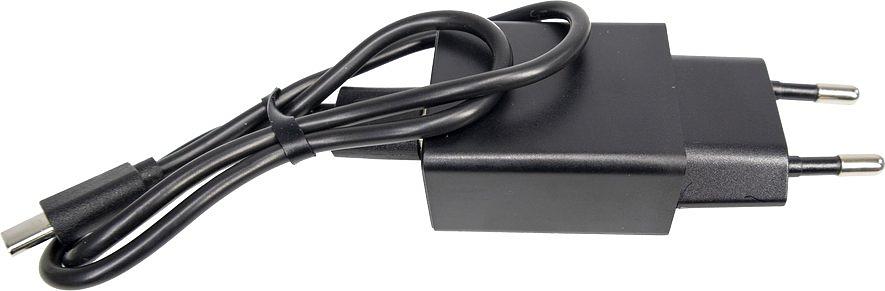 Лазерный уровень Ресанта ПЛ-3Х360ШС Green фото 1