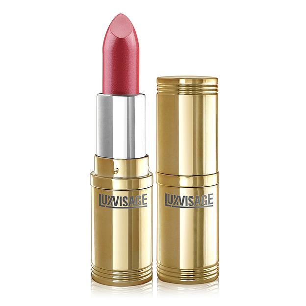 Lux visage помада тон 15 фото 1