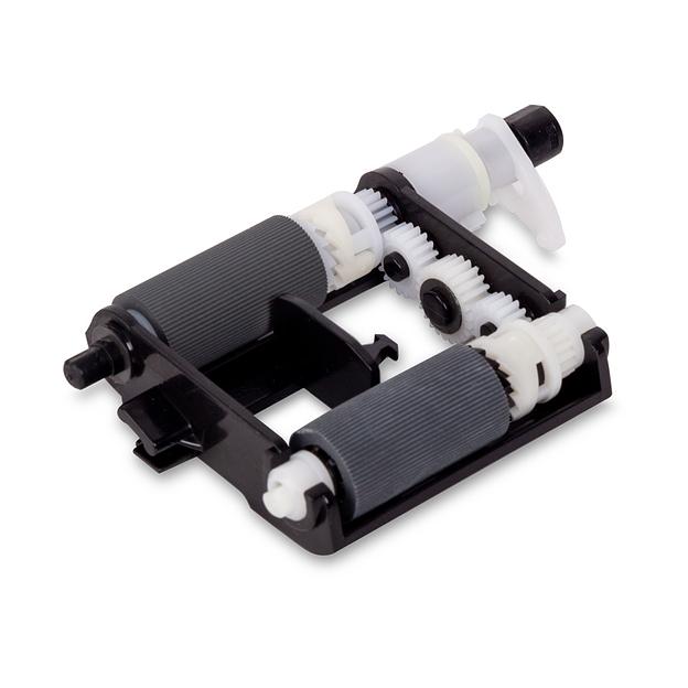 Узел подачи Colorfix M2070 (для принтеров с механизмом подачи типа 2160) фото 1