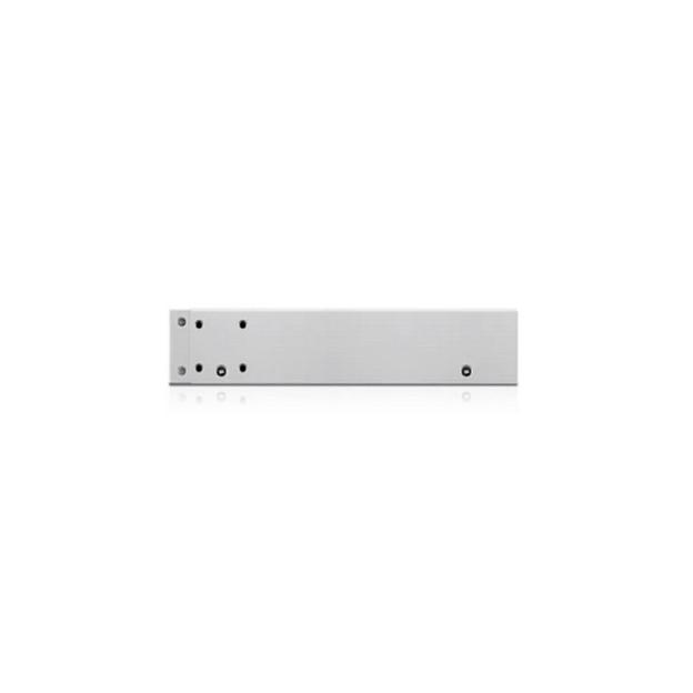 Коммутатор Ubiquiti UniFi Switch 24 PoE (USW-24-POE-EU) фото 3