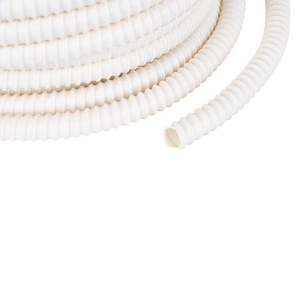 Шланг дренажный Ballu 20 x 30000 (мм), бухта фото 4