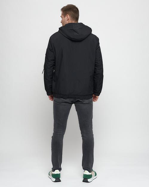 Куртка спортивная WONDERRMAN 88657Ch фото 4