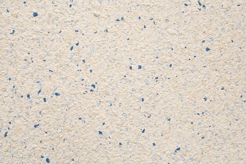 Флоковое покрытие опт фото 6