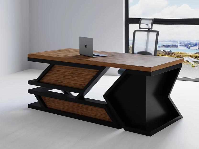 Мебели в стиле лофт на заказ фото 9