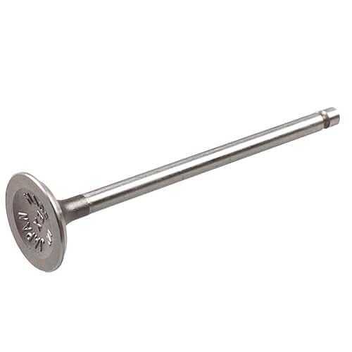 Клапан MAX-76 BEN фото 1