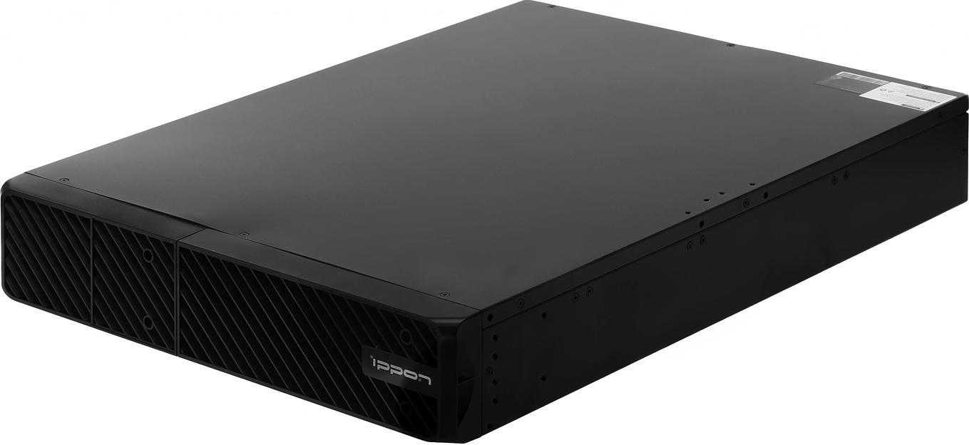Батарея для ИБП Ippon Pacific 3000 фото 1