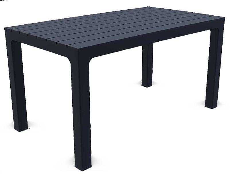 Стол «Том» ОПТ фото 1