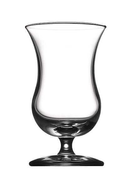 Стаканчик для чая 125 мл. d=63 мм. h=109,5 мм. на ножке Гала Турция /4/48/ фото 1