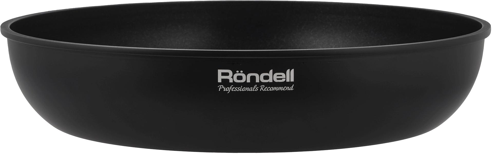 Набор сковород Rondell RDA-1835 фото 4