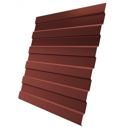 Профилированный лист МП-20х1100-A,B,R ОПТ фото 1