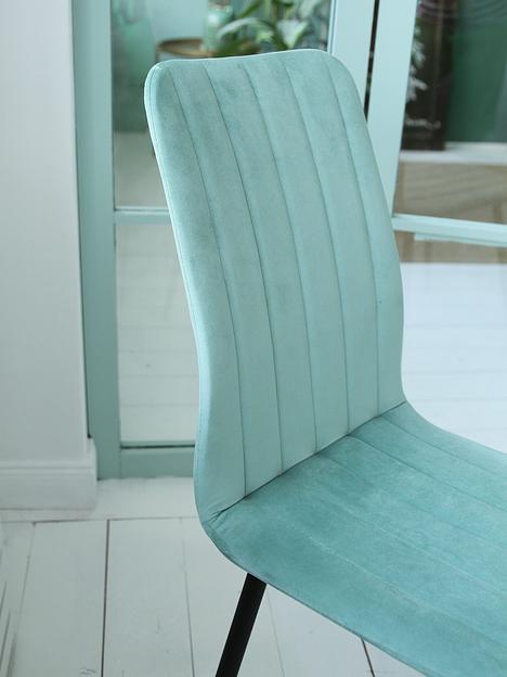 Кресло «Принстон» ОПТ фото 3