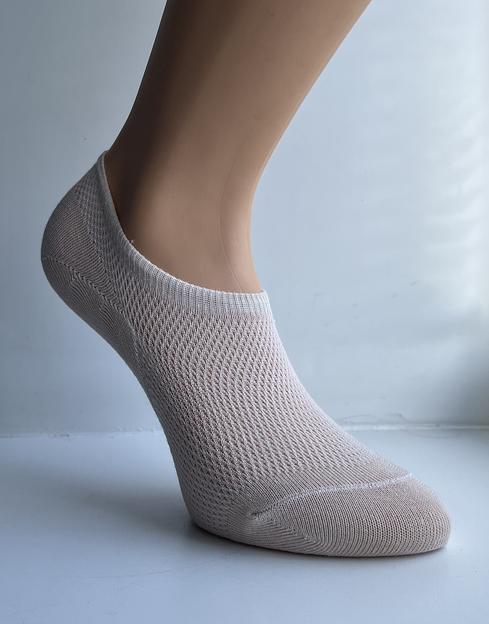 Носки женские летние ПС230, опт фото 1