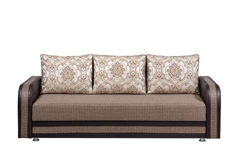 Диван «Лидер» фото 1