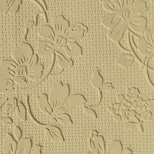 3D панель D007 фото 1