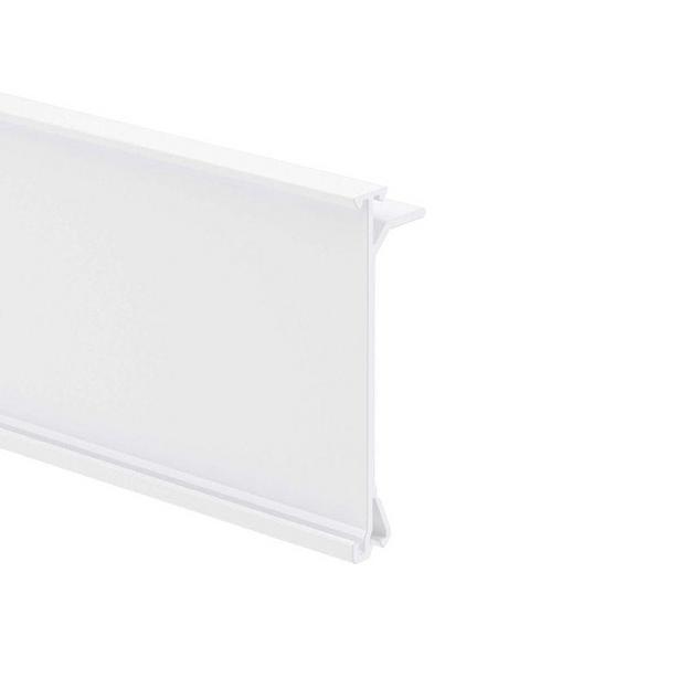 Dkc 02416 SEP-G 80 Разделитель ( 2 метра) фото 1