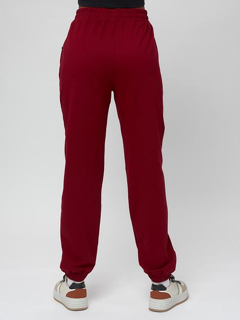 Джоггеры FUYOUKAI 320Bo фото 9