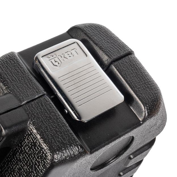 Набор инструментов НАИ-06/82 серия KBT-PROFESSIONAL фото 8